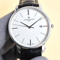 Vacheron Constantin