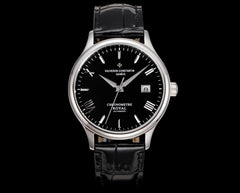Vacheron Constantin