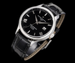 Vacheron Constantin