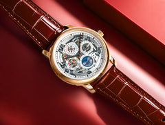 Vacheron Constantin