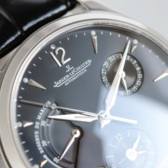 Jaeger-LeCoultre