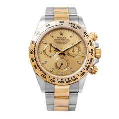 Rolex Daytona 116503