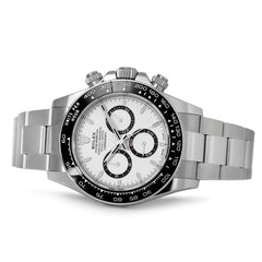 Rolex Daytona 126500LN