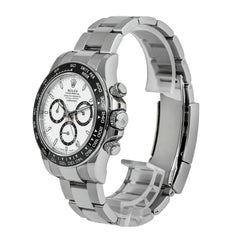 Rolex Daytona 126500LN