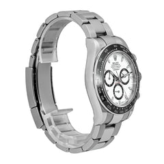 Rolex Daytona 126500LN