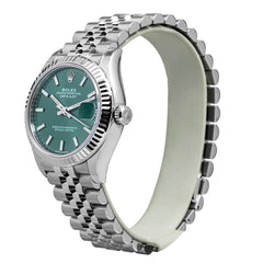 Rolex Datejust 278274