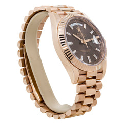 Rolex Day-Date 40 228235