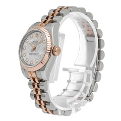 Rolex Datejust 179171