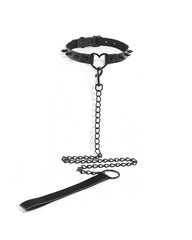 sm fun toys adult supplies dog slave traction rope