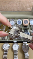 ROLEX Submariner. dial 41mm