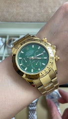 ROLEX Cosmograph Daytona. dial 40mm