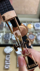 Patek Philippe Aquanaut Collection. dial 40mm