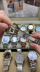 ROLEX Submariner. dial 41mm