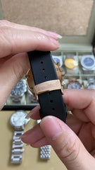 Audemars Piguet Royal Oak Collection dial 41mm 