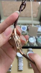 Jaeger-LeCoultre Master Collection