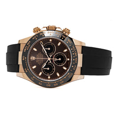 Rolex Daytona 116515LN