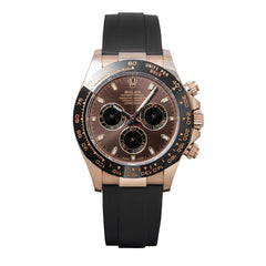 Rolex Daytona 116515LN