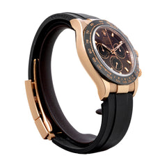 Rolex Daytona 116515LN