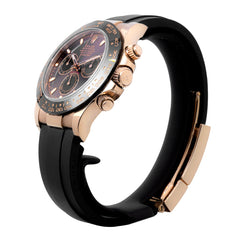 Rolex Daytona 116515LN