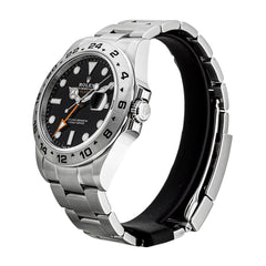 Rolex Explorer II 226570