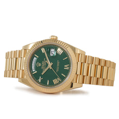 Rolex Day-Date 228238