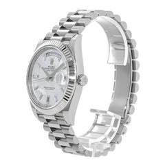 Rolex Day-Date 228239