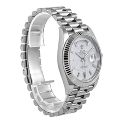 Rolex Day-Date 228239