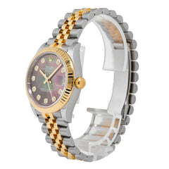 Rolex Datejust 278273