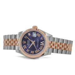 Rolex Datejust 278271