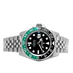 Rolex GMT-Master II 126720VTNR – Sprite