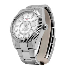 Rolex Sky-Dweller 326934