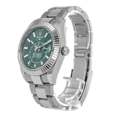 Rolex Sky-Dweller 336934