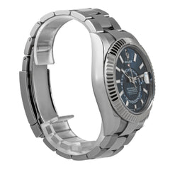 Rolex Sky-Dweller 336934