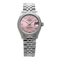 Rolex Datejust 278274