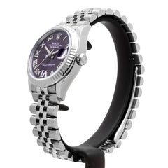 Rolex Datejust 278274