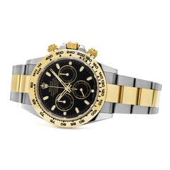 Rolex Daytona 116503