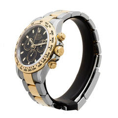 Rolex Daytona 116503