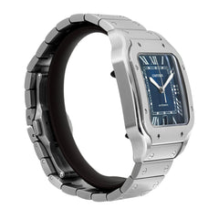 Cartier Santos WSSA0030