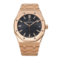 Audemars Piguet Royal Oak 15500OR