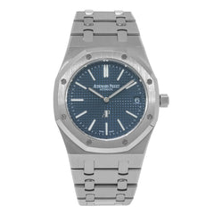 Audemars Piguet Royal Oak 16202ST