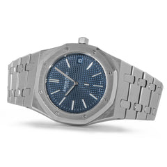 Audemars Piguet Royal Oak 16202ST