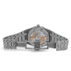 Audemars Piguet Royal Oak 16202ST