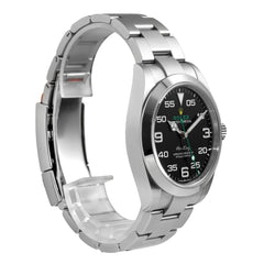 Rolex Air-King 126900