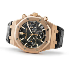 Audemars Piguet Royal Oak Chronograph 26240OR