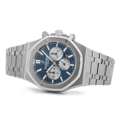 Audemars Piguet Royal Oak 26331ST