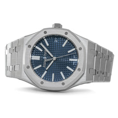 Audemars Piguet Royal Oak 15510ST