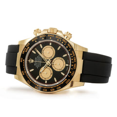 Rolex Daytona 126518LN