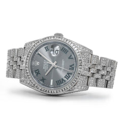 Rolex Datejust 116234