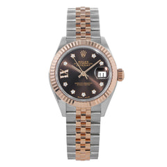 Rolex Datejust 279171