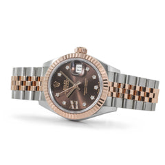 Rolex Datejust 279171